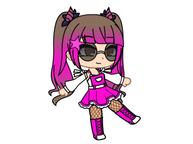 Emily (principal)