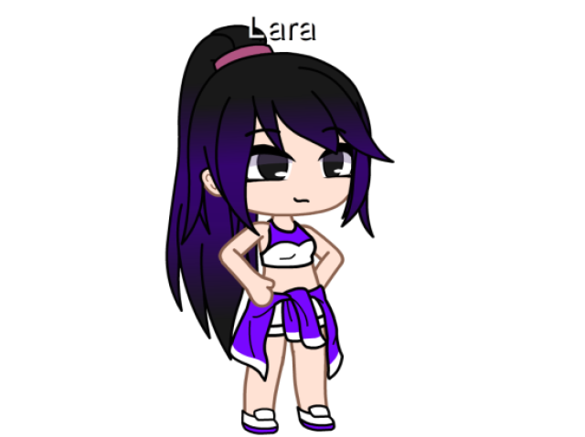 Lara