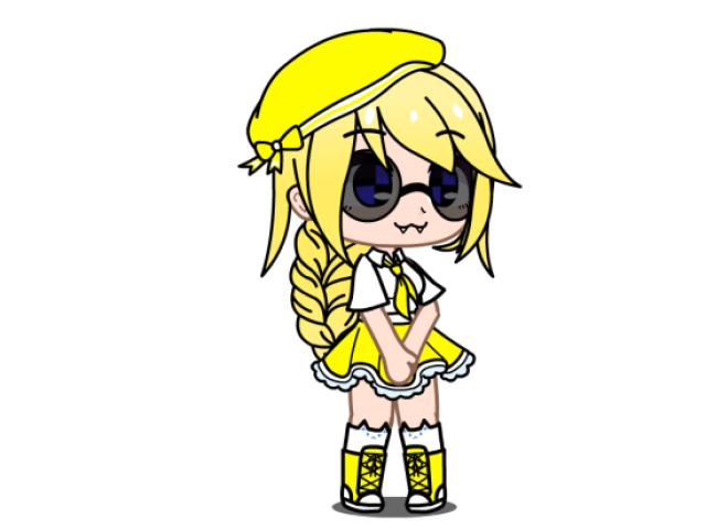 Alice