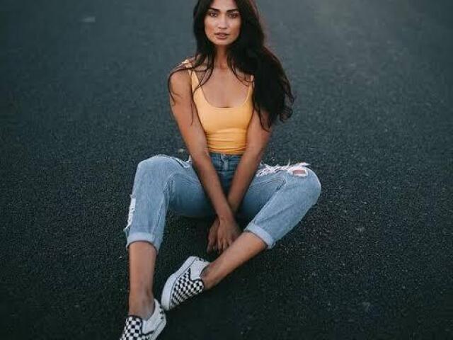 Parabéns você é tumblr✨✨✨