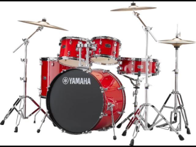Bateria