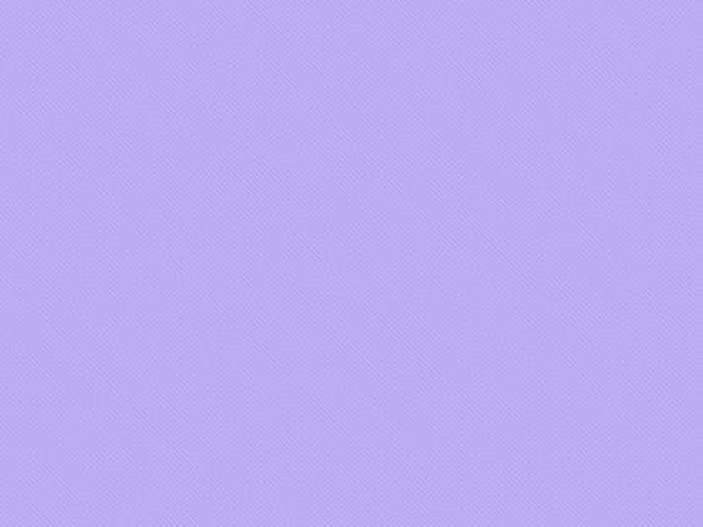 Outro