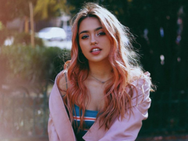 Kally