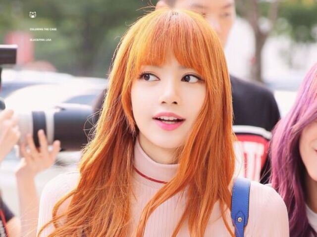 lisa