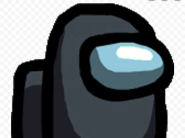 Preto