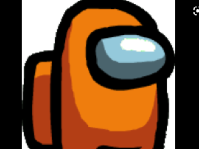 Laranja