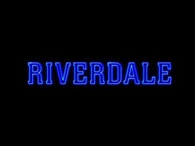 Riverdale