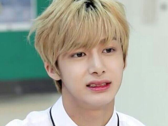 Kpoper iniciante
