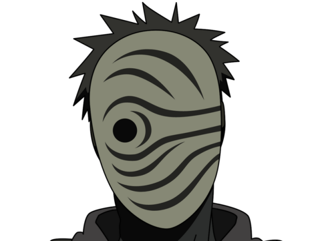 Obito Uchira