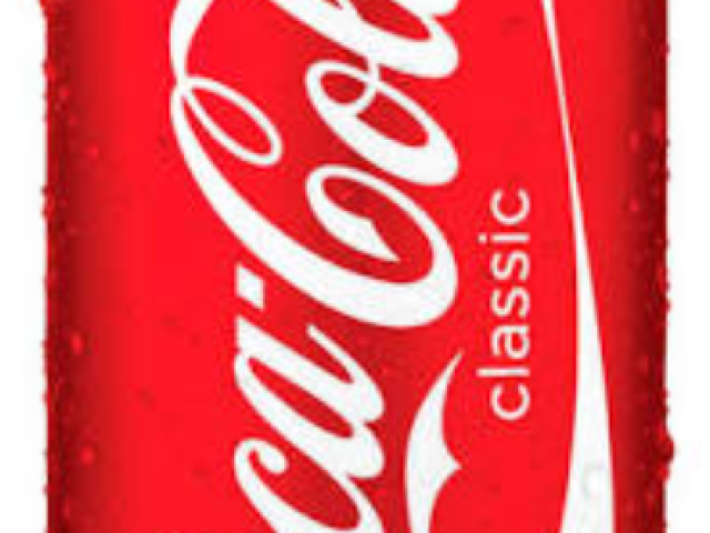 Coca