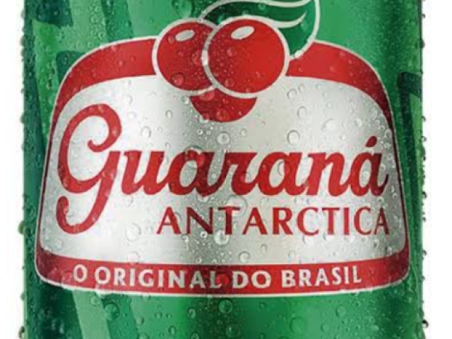 Guaraná