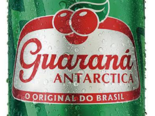 Guaraná