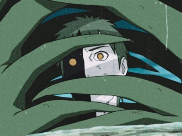 Zetsu