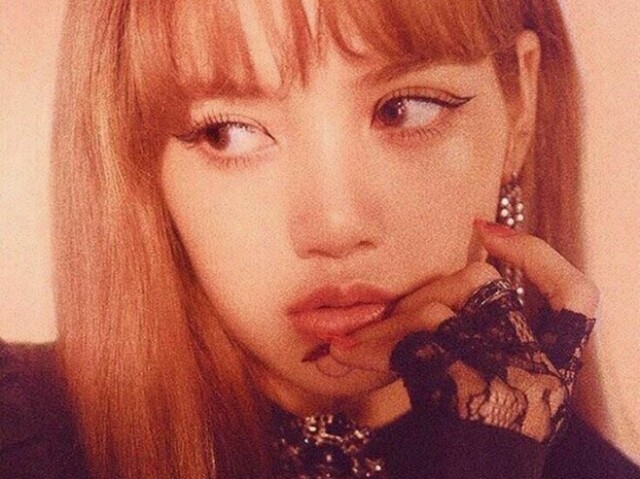 Lisa