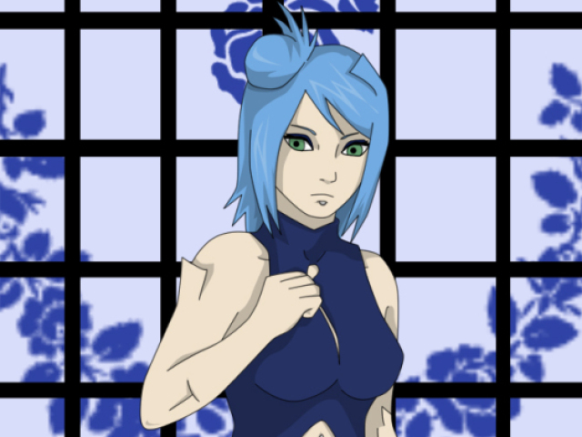Konan