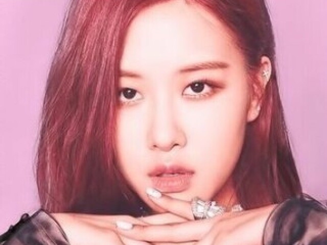 Rosé