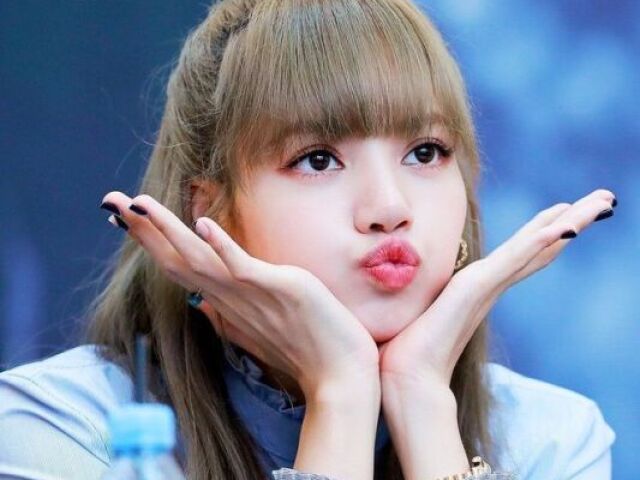 `☆`Lisa`☆`