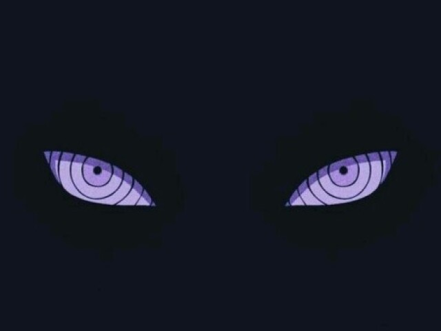 Rinnegan