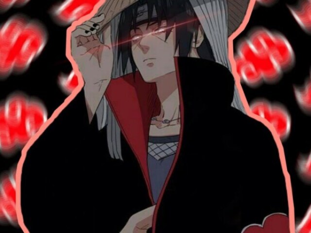 Itachi