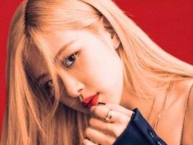 Rosé