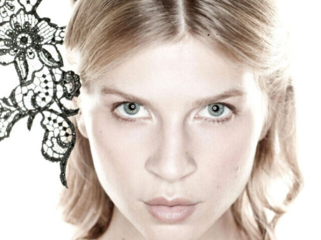 Você conhece Fleur Delacour?