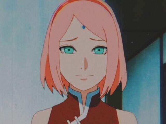 Sakura