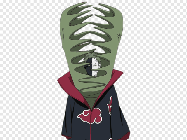 Zetsu