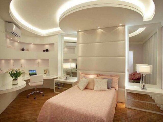 Mds!!! Q quarto tumblr lindo!!!