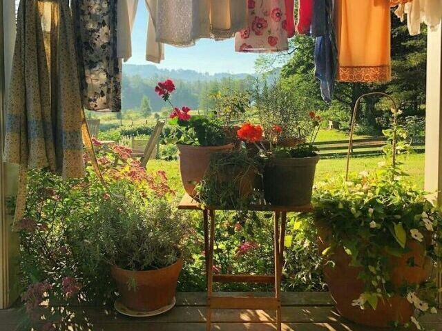 Mds!!! Mas q quarto mais perfeito!!!