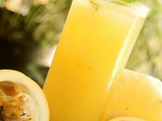 Suco