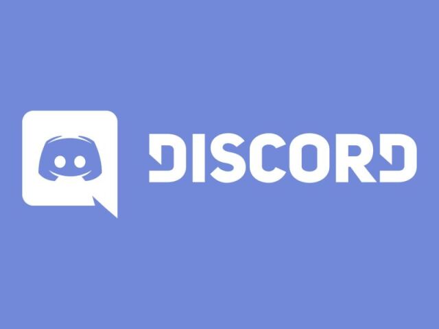 DISCORD