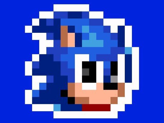 ROBLOX: SONIC CLASSIC SIMULATOR