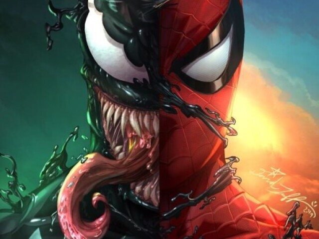 Venom