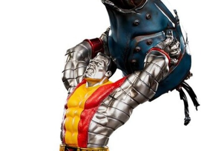 Colossus