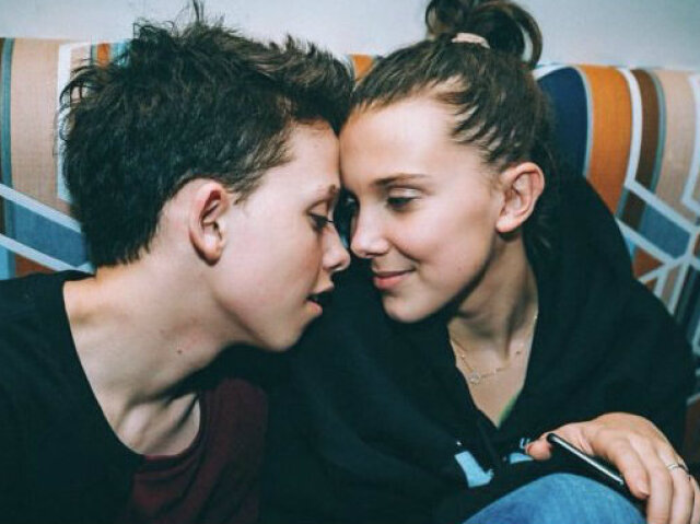 Jacob Sartorius