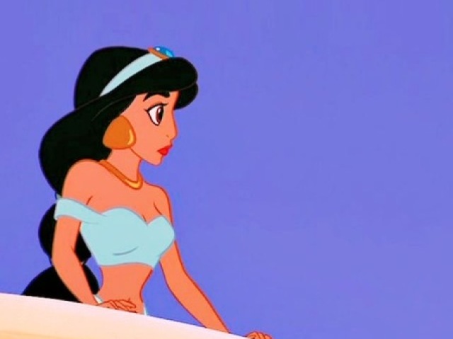 Jasmine