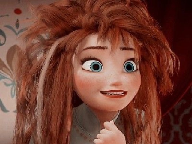 Anna
