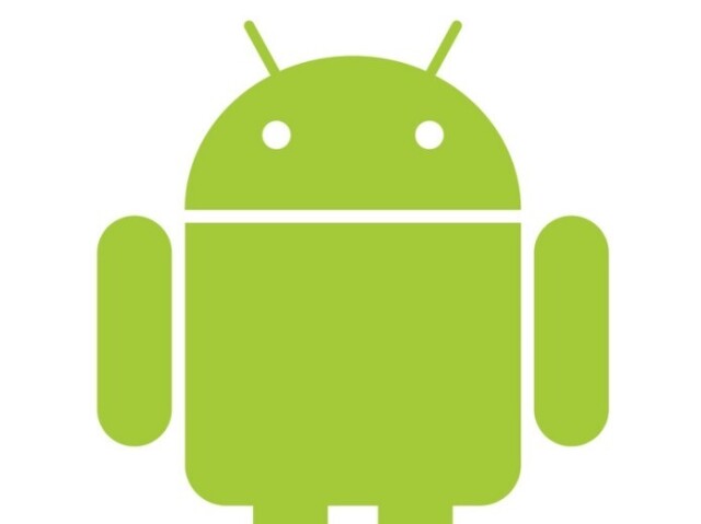 Android