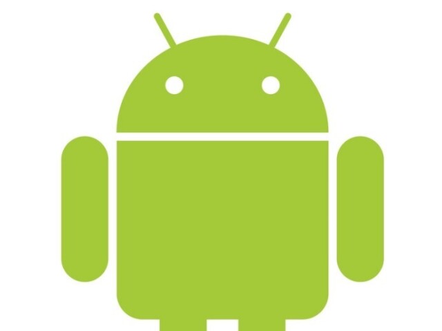 Android