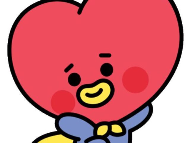 Tata