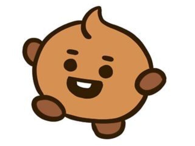 Shooky