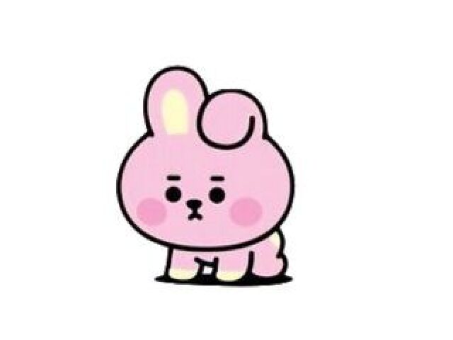 Cooky