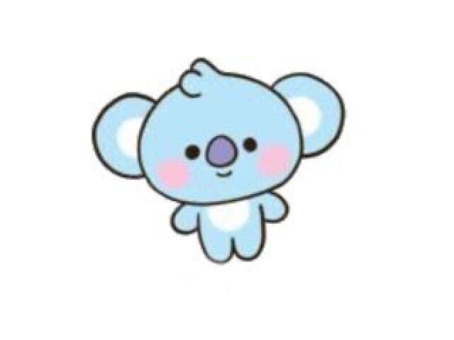 Koya