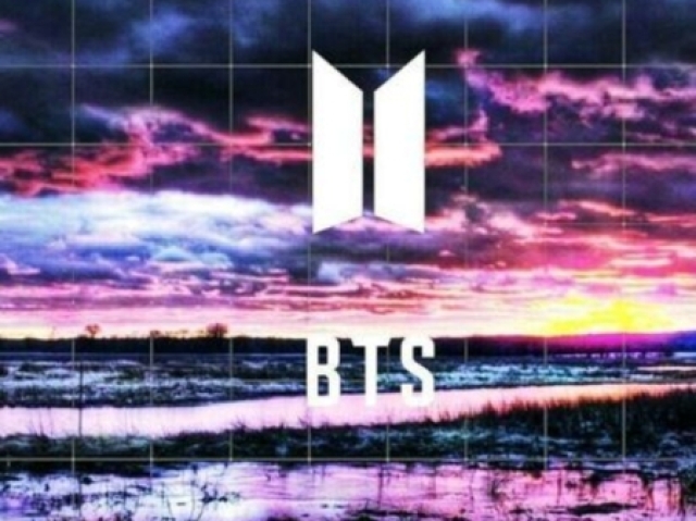 Qual é o MV? BTS(FÁCIL)