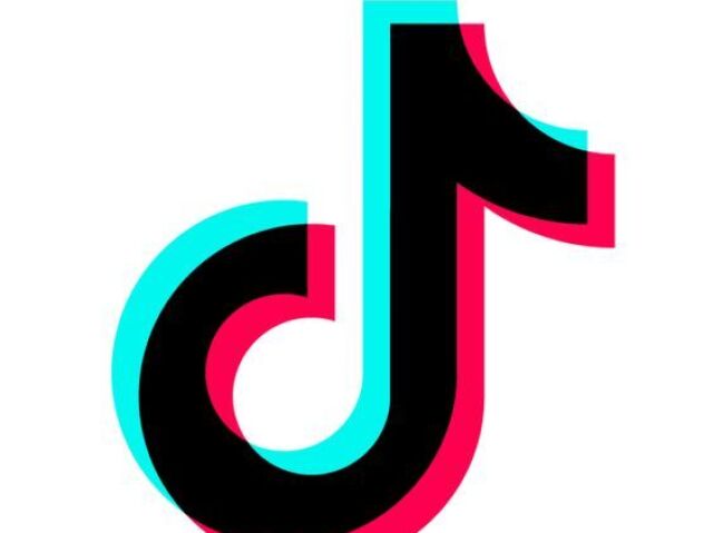 musicas qualquer do tik tok