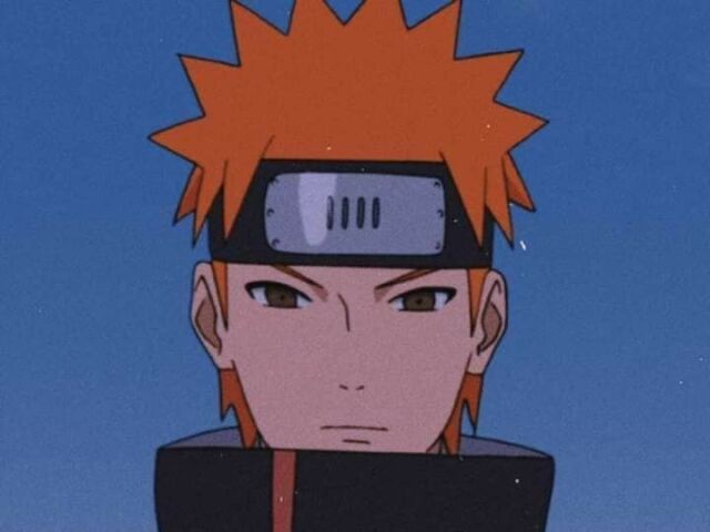 Yahiko