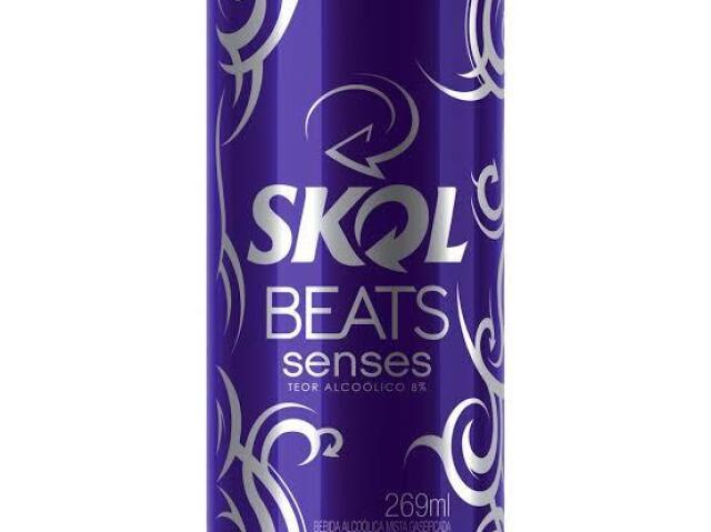 skol beats