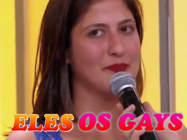 desculpe, não bebo