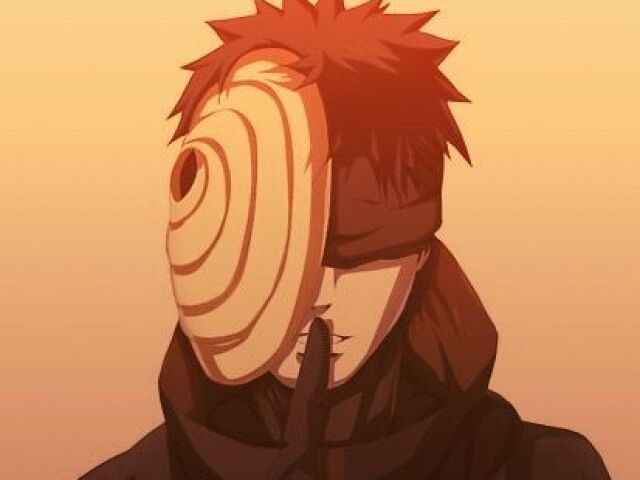 Tobi/Obito