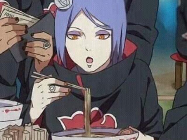 Konan